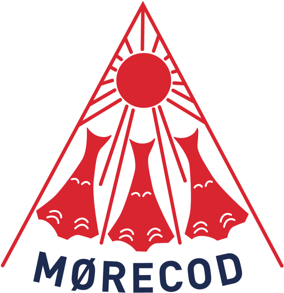 MORECOD