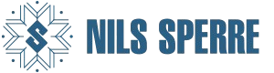 Nils Sperre