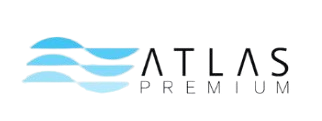 Atlas Premium