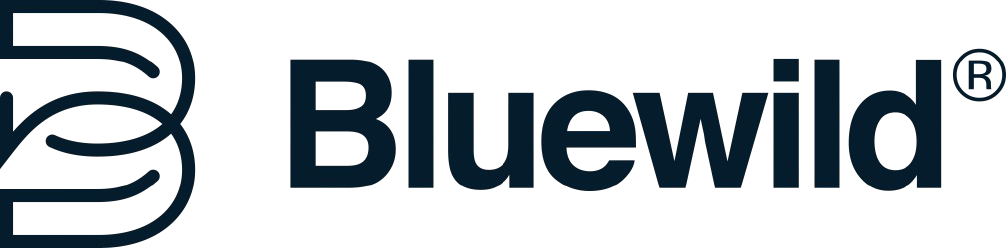 Bluewild