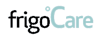Frigocare