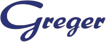 Greger