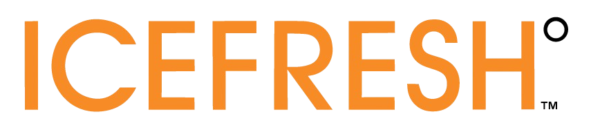 Icefresh