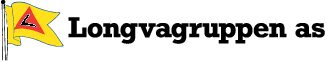 Longvagruppen