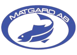 Matgard