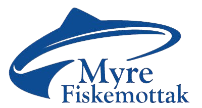 Myre Fiskemottak