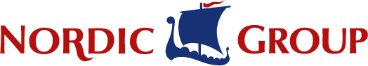 Nordic Group