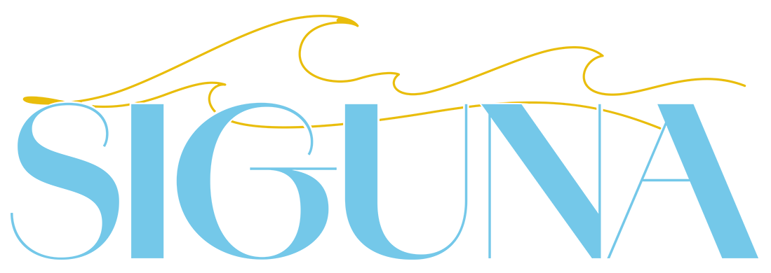 Siguna