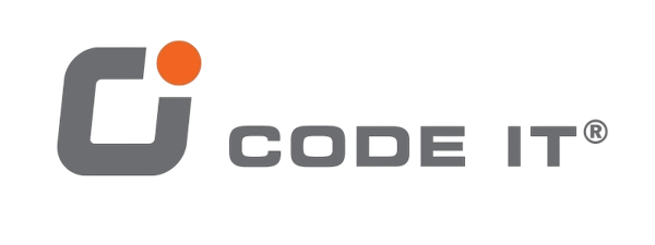 CodeIT