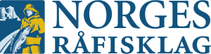 Norges Rafisklag