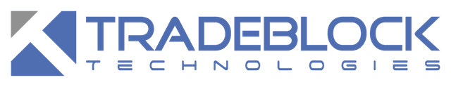 Tradeblock